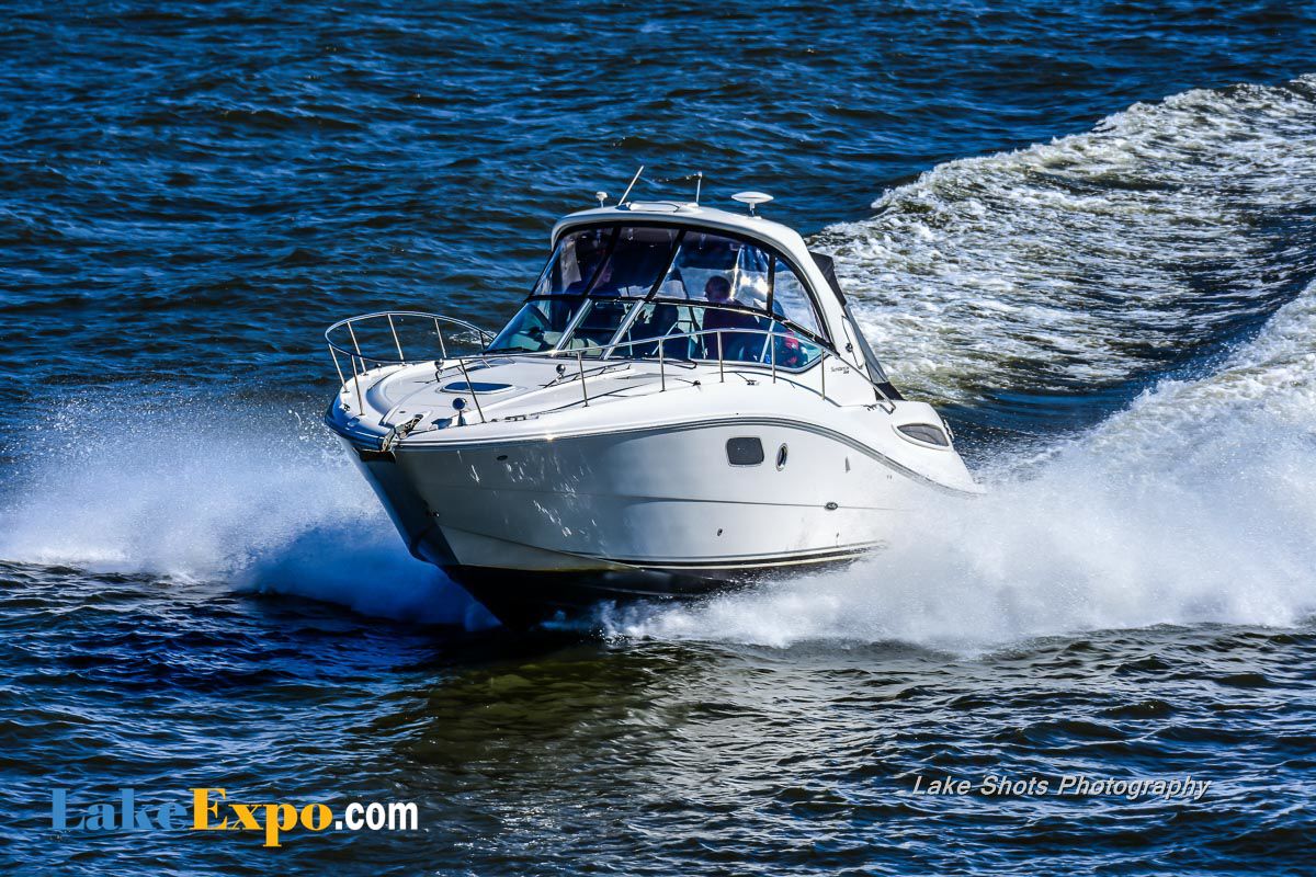 Fall Harbor Hop 2019-1000.jpg